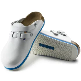 Sabots Kay BIRKENSTOCK®