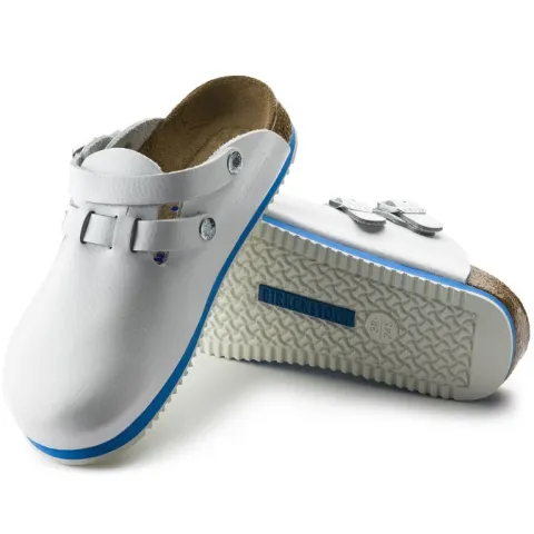 Sabots Kay BIRKENSTOCK®