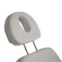 Fauteuil de soins électrique OASIS