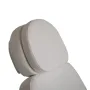 Fauteuil de soins électrique OASIS