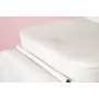 Fauteuil de soins électrique OASIS