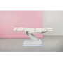 Fauteuil de soins électrique OASIS