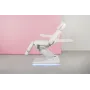 Fauteuil de soins électrique OASIS