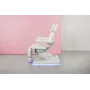 Fauteuil de soins électrique OASIS