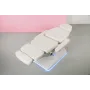 Fauteuil de soins électrique OASIS