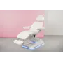 Fauteuil de soins électrique OASIS