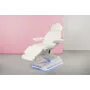 Fauteuil de soins électrique OASIS