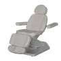 Fauteuil de soins électrique OASIS