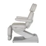 Fauteuil de soins électrique OASIS