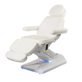 Fauteuil de soins électrique OASIS