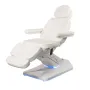 Fauteuil de soins électrique OASIS