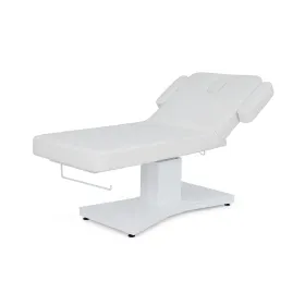 Table de massage électrique GOID (Light Base)