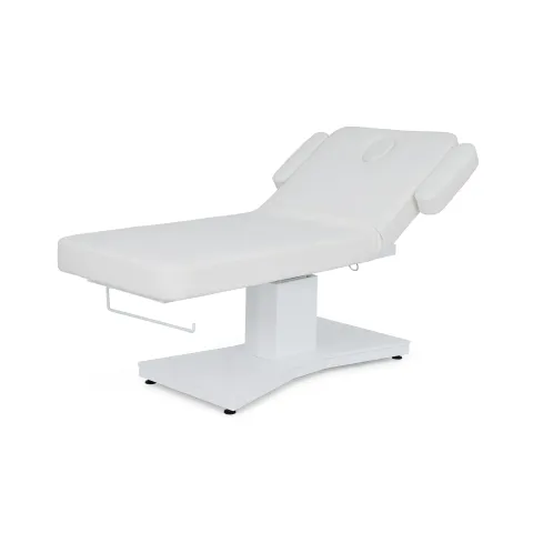 Table de massage électrique GOID (Light Base)