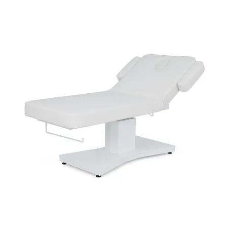 Table de massage électrique GOID (Light Base)