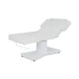 Table de massage électrique GOID (Light Base)