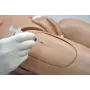 Simulateur de soins Susie Simon® (sans stomie)