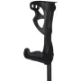 Cannes anglaises Ergo Opti Confort Premium