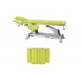 Table de massage électrique Ecopostural