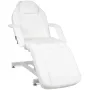 Fauteuil de beauté Theo Bianco – réglage pneumatique et hydraulique