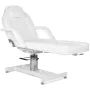 Fauteuil de beauté Theo Bianco – réglage pneumatique et hydraulique