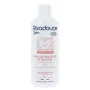 HUILE DE MASSAGE ET SOIN RIVADOUCE 500ML