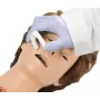 Mannequin de soins infirmiers, version standard