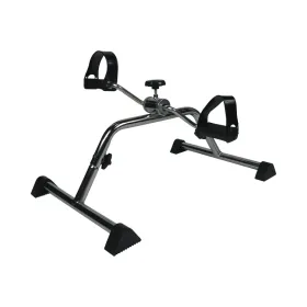 Mini pédalier