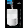 Humidificateur d'air à vapeur froide