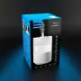 Humidificateur d'air à vapeur froide