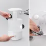 Humidificateur d'air à vapeur froide