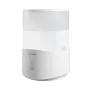 Humidificateur d'air à vapeur froide