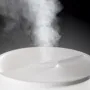 Humidificateur d'air à vapeur froide