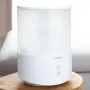 Humidificateur d'air à vapeur froide