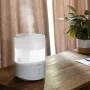 Humidificateur d'air à vapeur froide