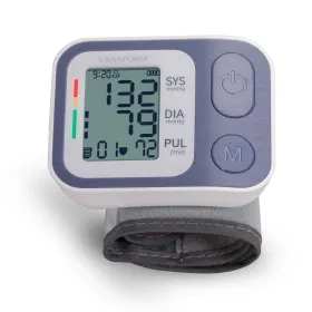 Tensiomètre poignet WBPM-200