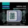 Tensiomètre poignet WBPM-200