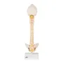 Colonne vertébrale enfant, 3B BONElike A52 - 3B Smart Anatomy