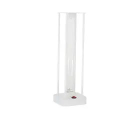 Wipe Lampe germicide à UVC Weelko