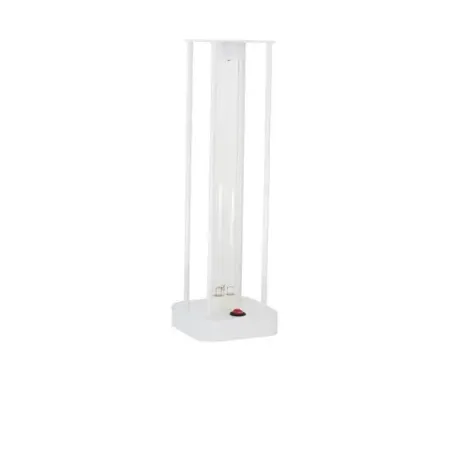 Wipe Lampe germicide à UVC Weelko