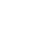 câble d'alimentation