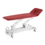 Table de massage et traitement électrique PRESTIGE M-S2.F0
