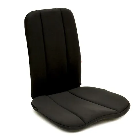 Coussin d'assise DORSABACK® - SISSEL®
