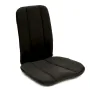 Coussin d'assise DORSABACK® - SISSEL®