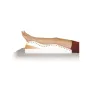 Coussin relève-jambes VÉNOSOFT®- SISSEL®
