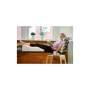 Coussin relève-jambes VÉNOSOFT®- SISSEL®