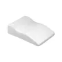 Coussin relève-jambes VÉNOSOFT®- SISSEL®