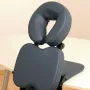 Appui tête pour massage Appuytop - Sissel