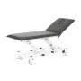Table de massage électrique MOJA 2 plans