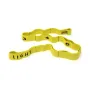 Bande élastique SISSEL® X-Tension Band