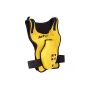 Gilet d'intervention Heimlich Act+Fast